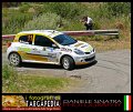 11 Renault Clio R3 Gamba - Inglesi (1)